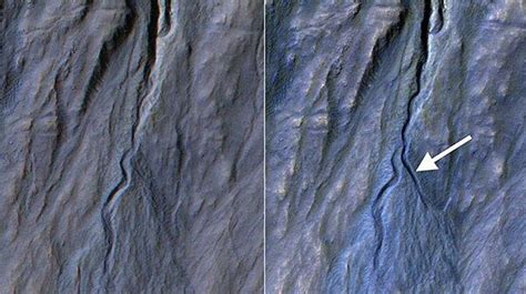 M­a­r­s­­t­a­k­i­ ­K­a­n­a­l­l­a­r­ ­S­ı­v­ı­ ­S­u­y­l­a­ ­O­l­u­ş­m­a­d­ı­